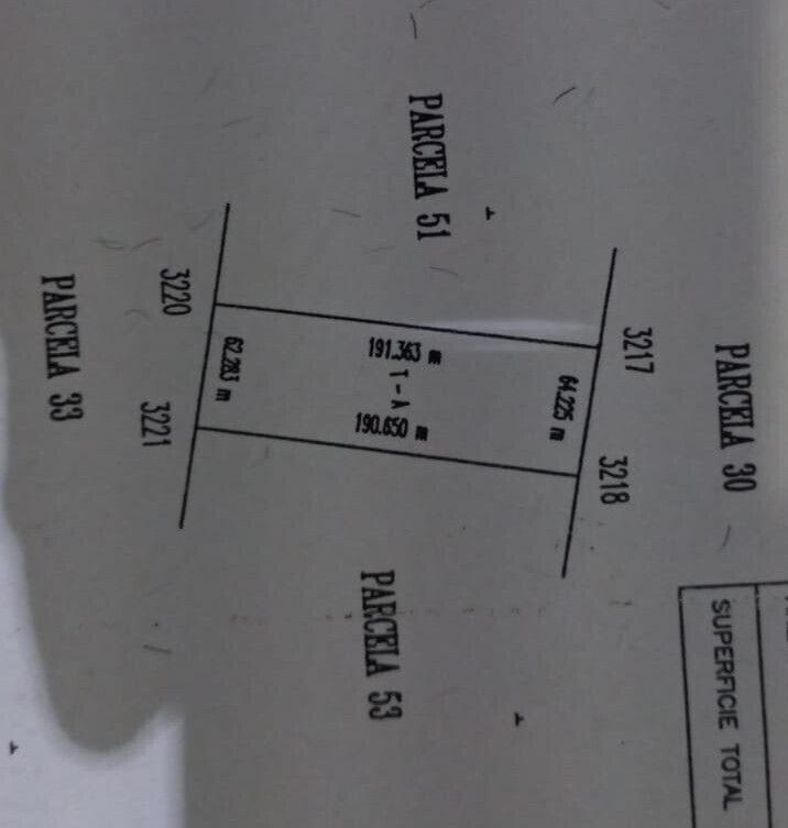 Imagen 3 de 10