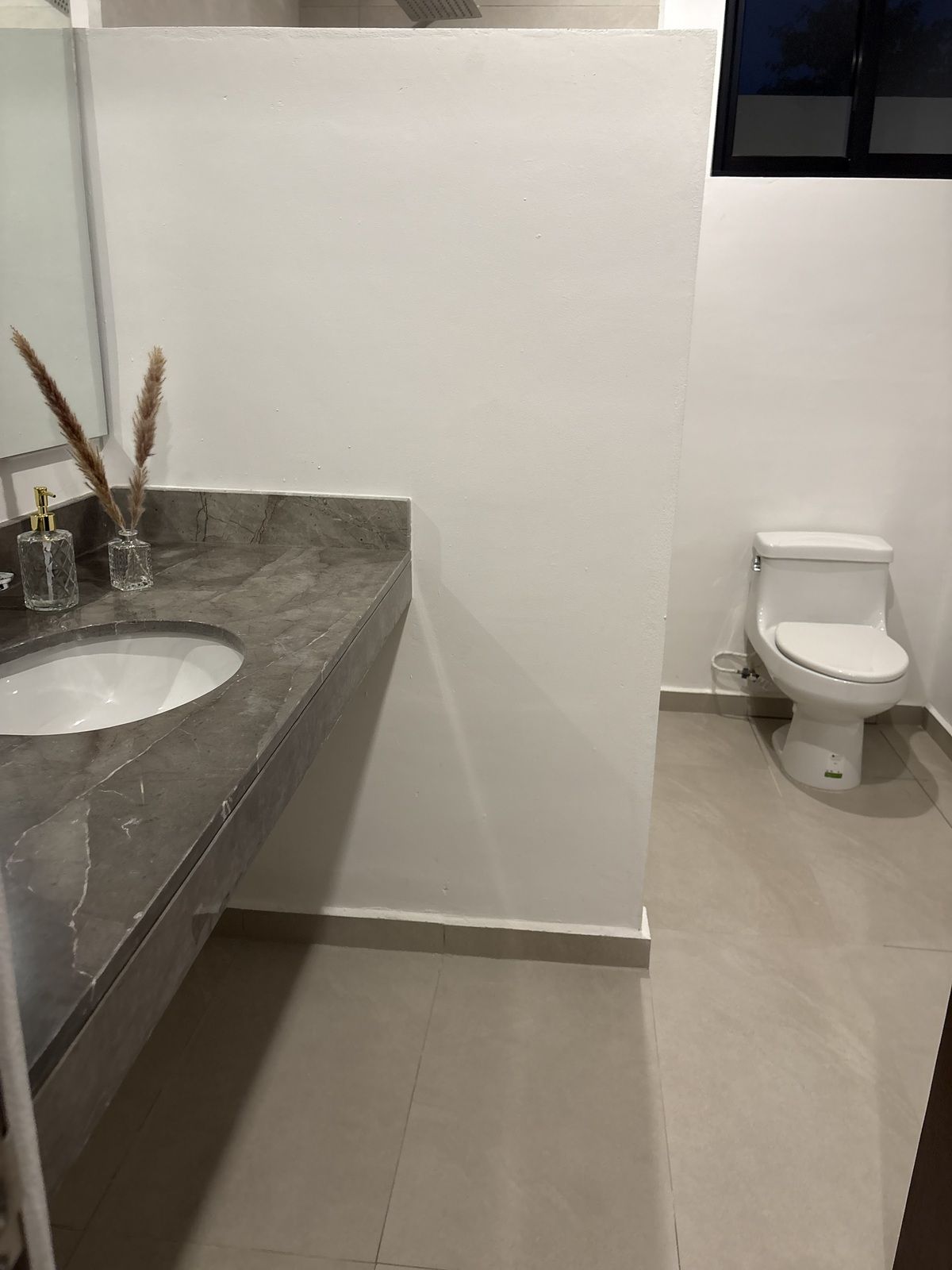 House in Caucel, Mérida, photo 5 of 16