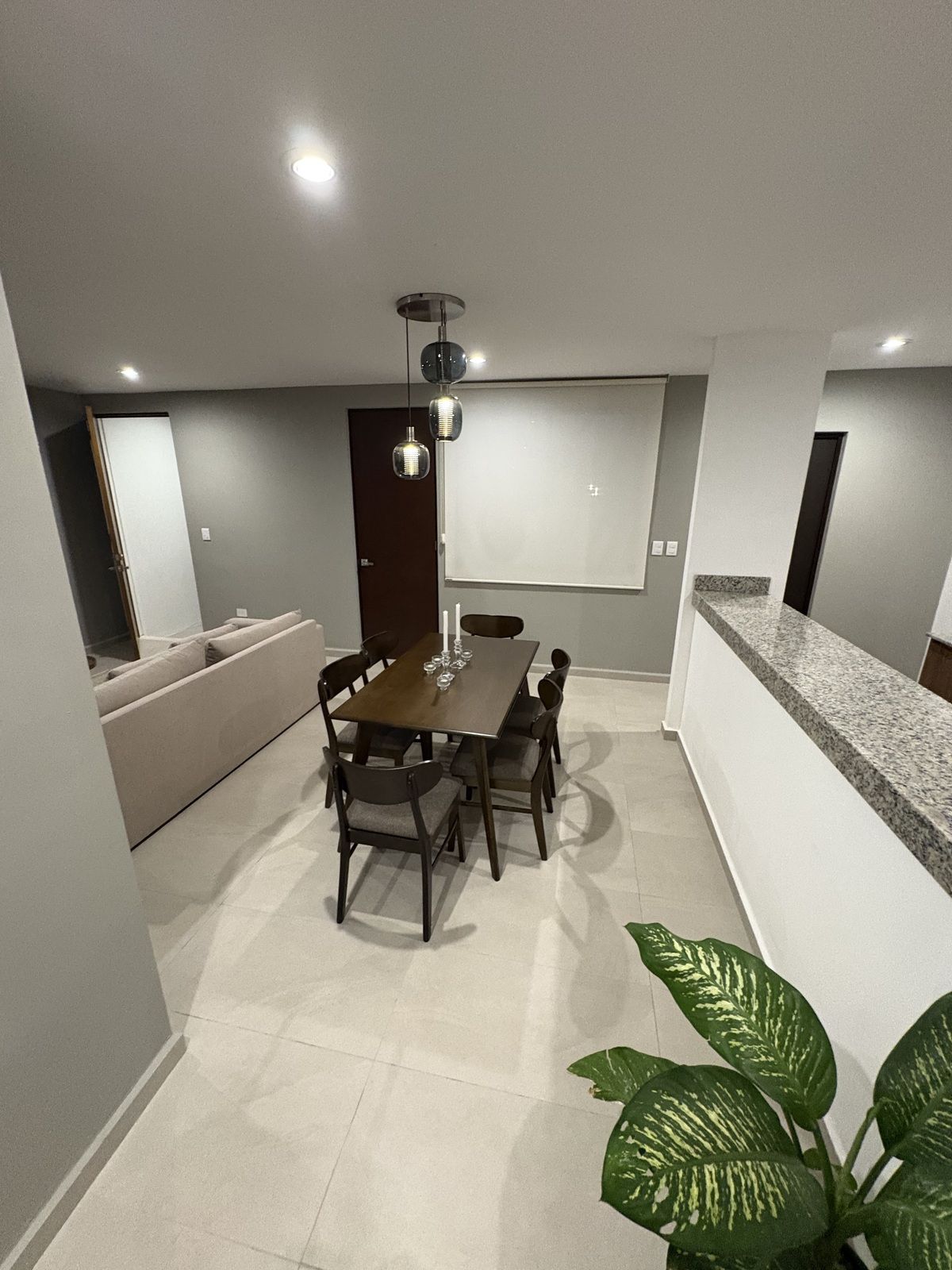 House in Caucel, Mérida, photo 7 of 16