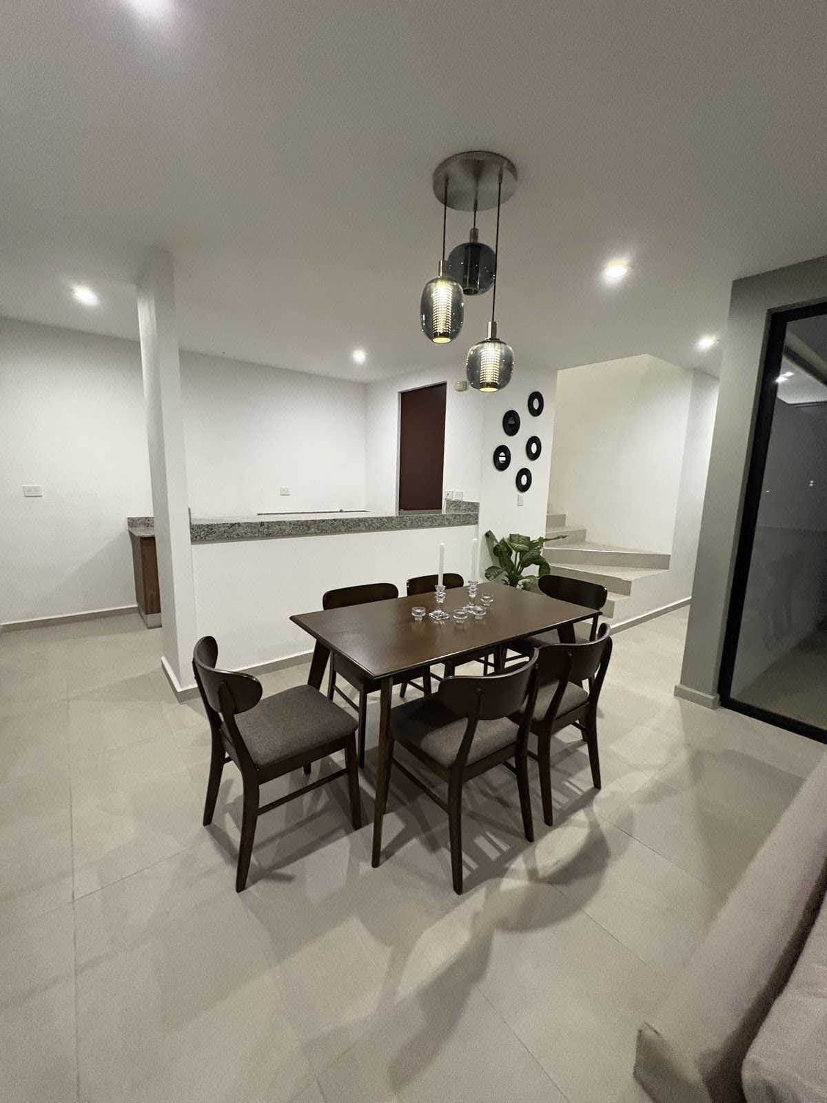 House in Caucel, Mérida, photo 8 of 16