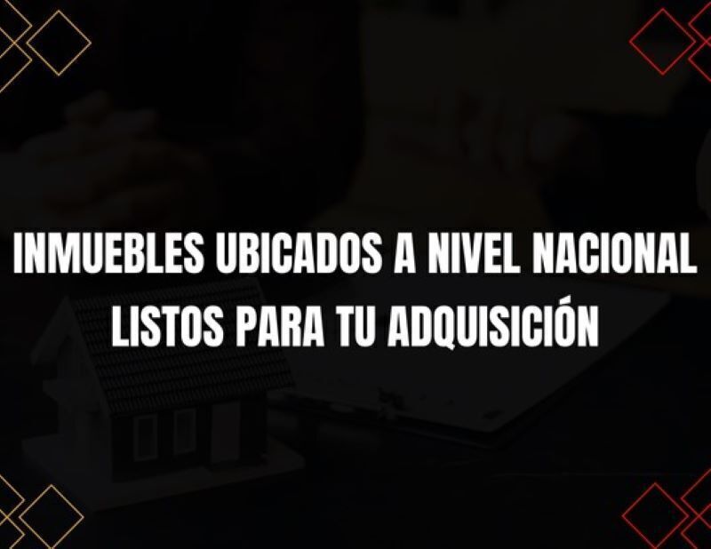 10 de 16
