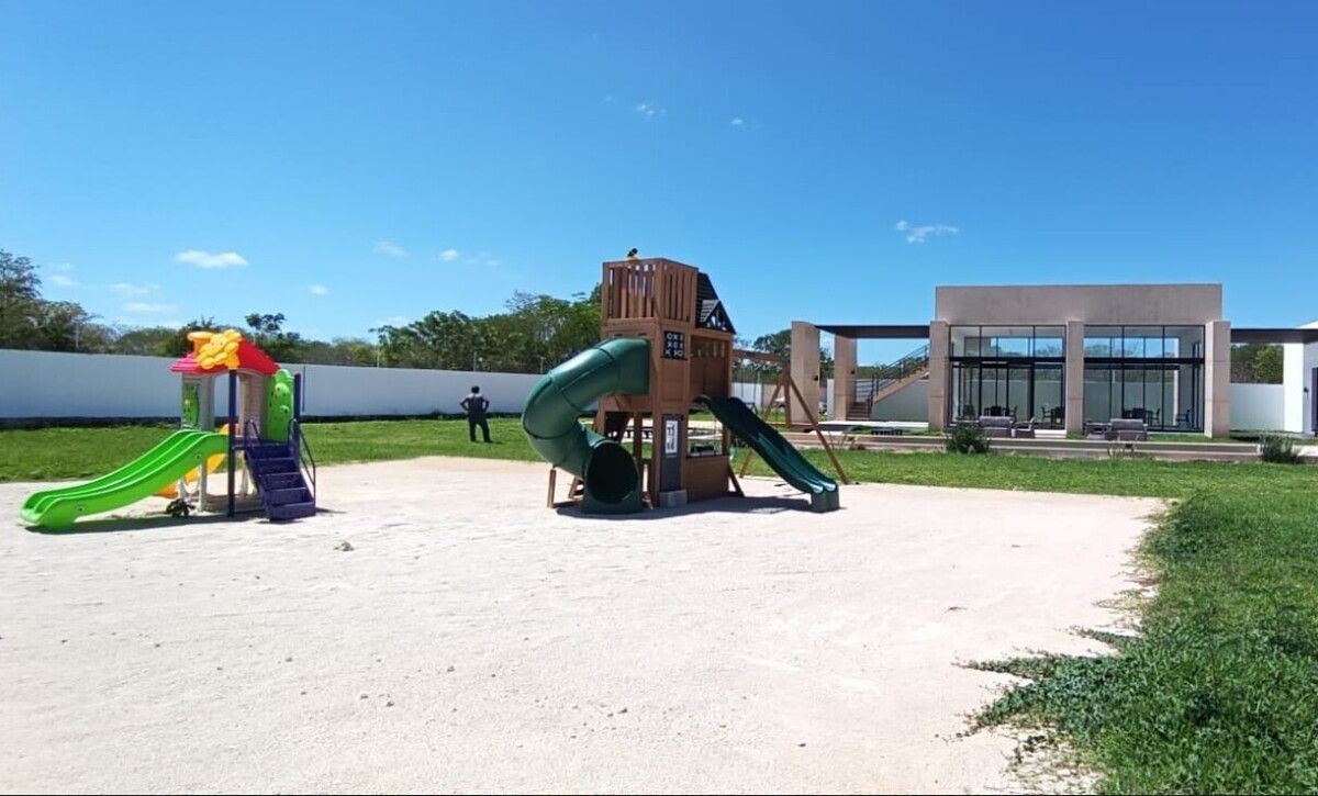 3 de 14