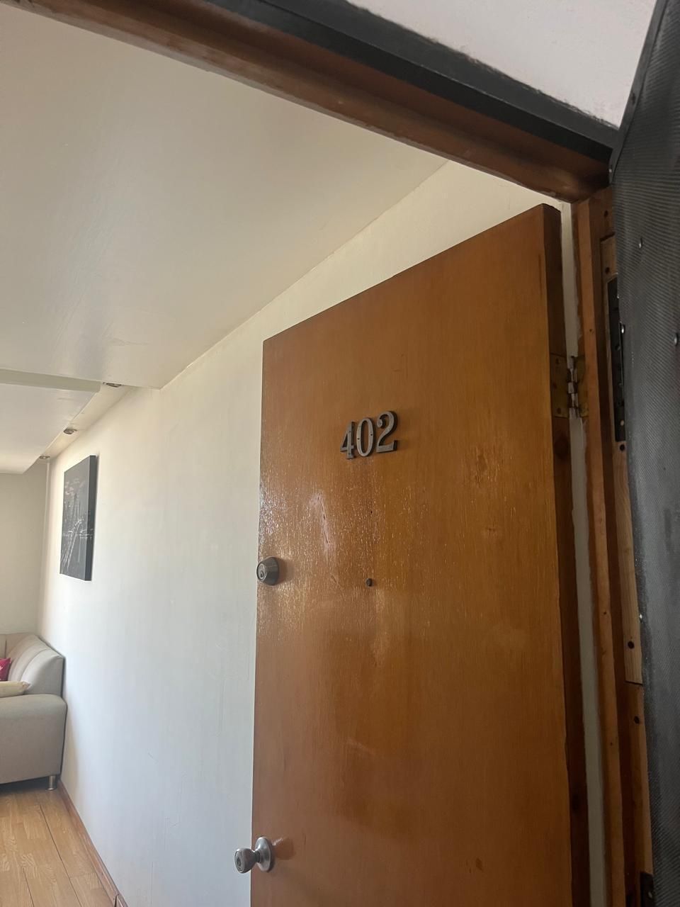 5 de 18