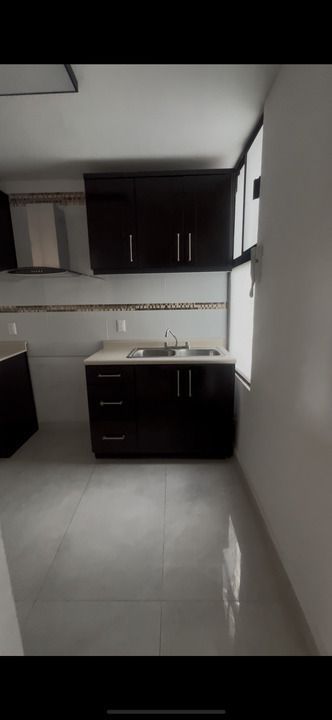5 de 28