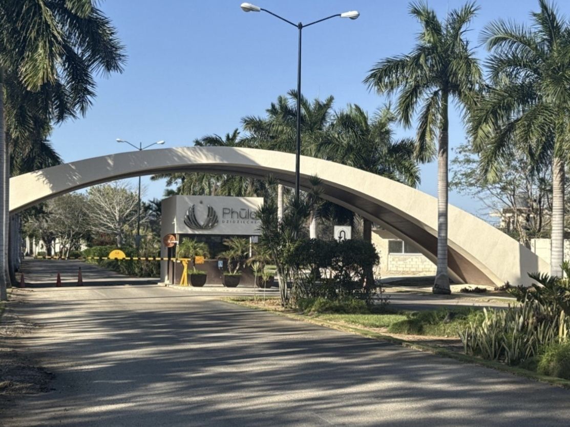 3 de 14