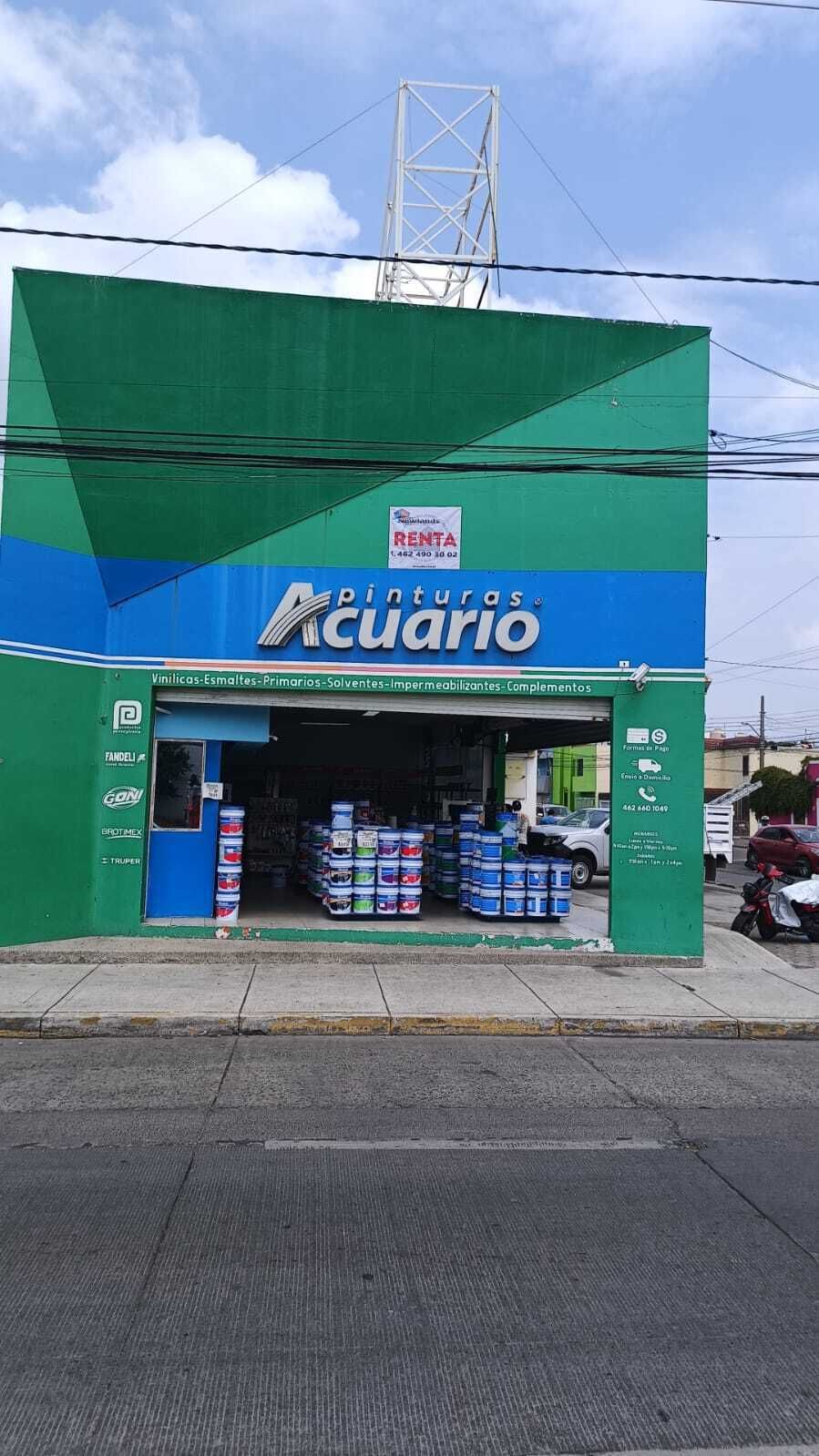 1 de 21