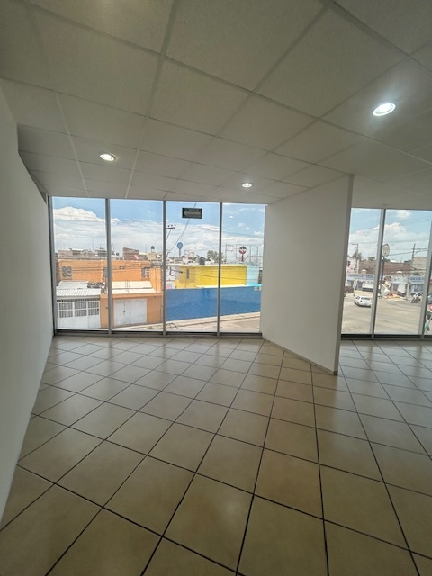 13 de 15