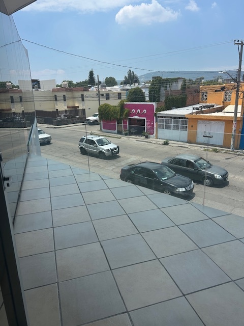 15 de 15