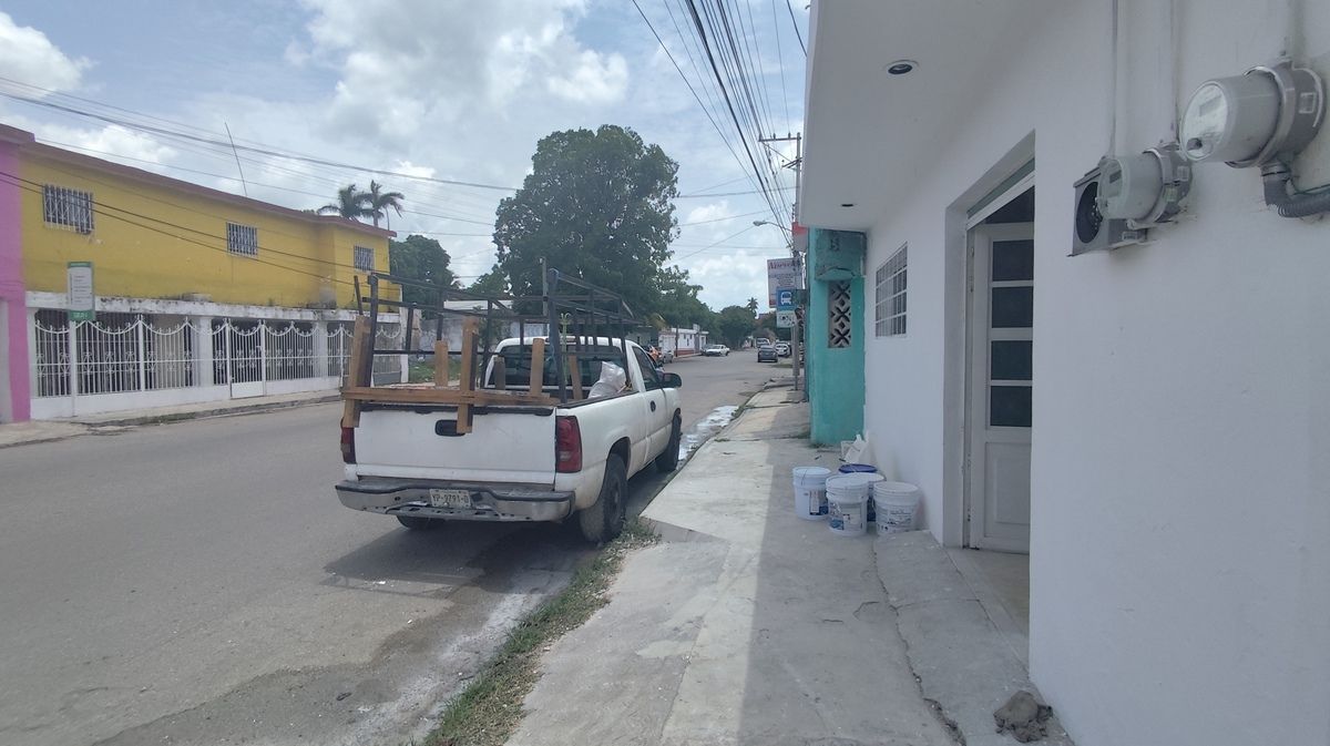 3 de 19