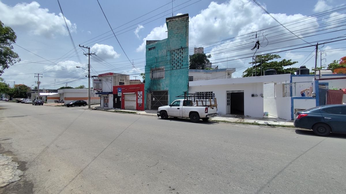 17 de 19