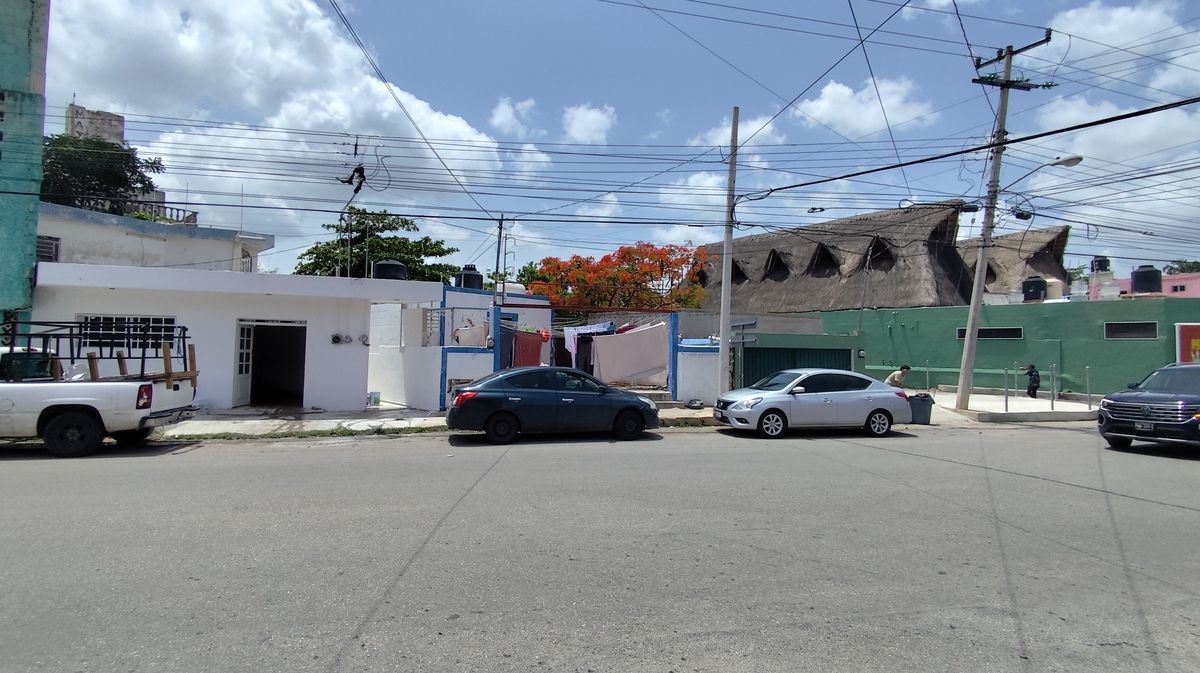 18 de 19