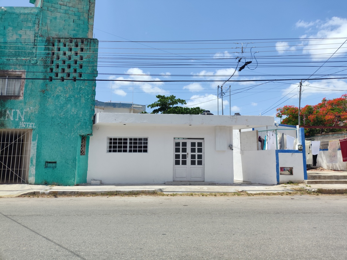 2 de 15