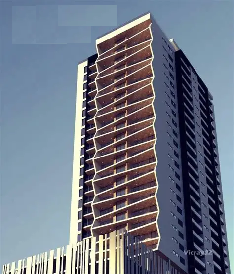 1 de 37