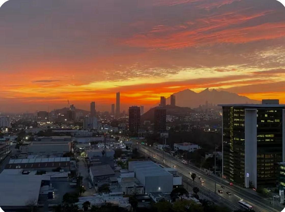 31 de 37