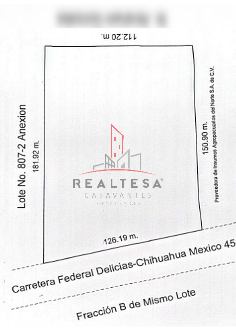 3 de 4