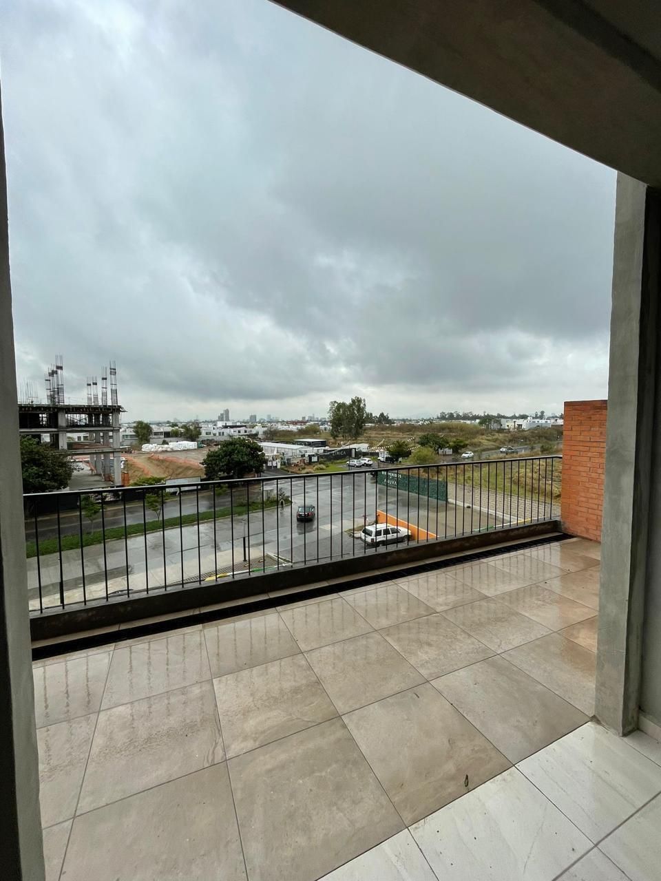 5 de 24