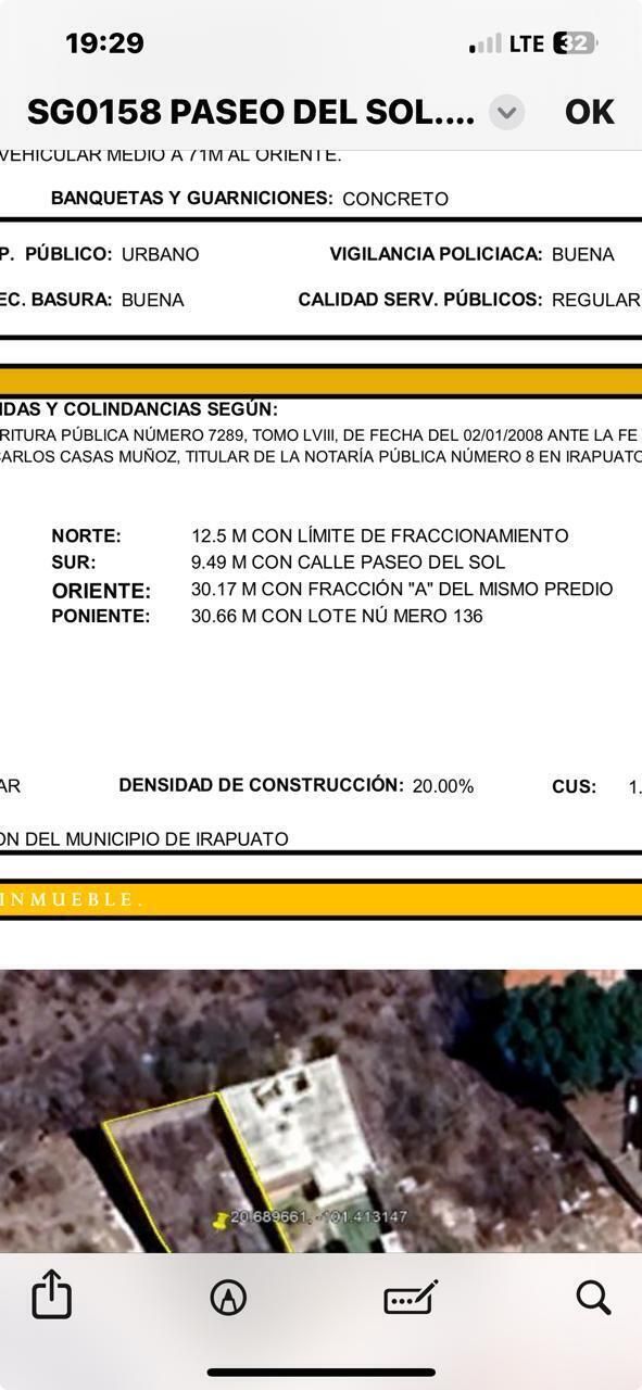 3 de 3