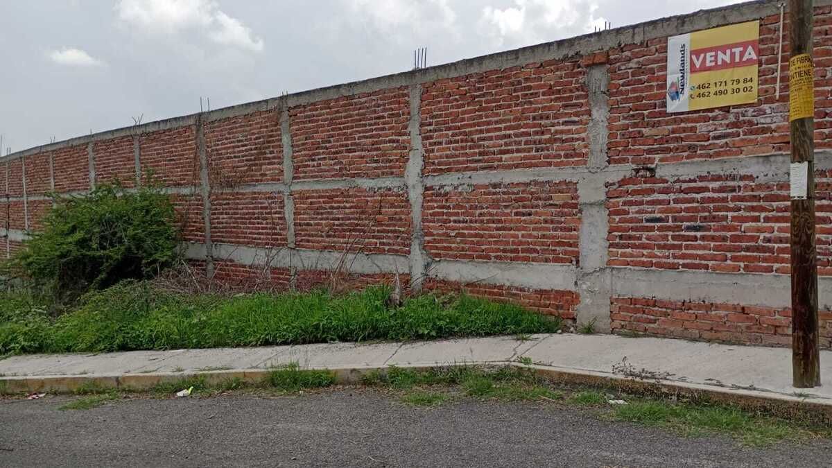 2 de 3
