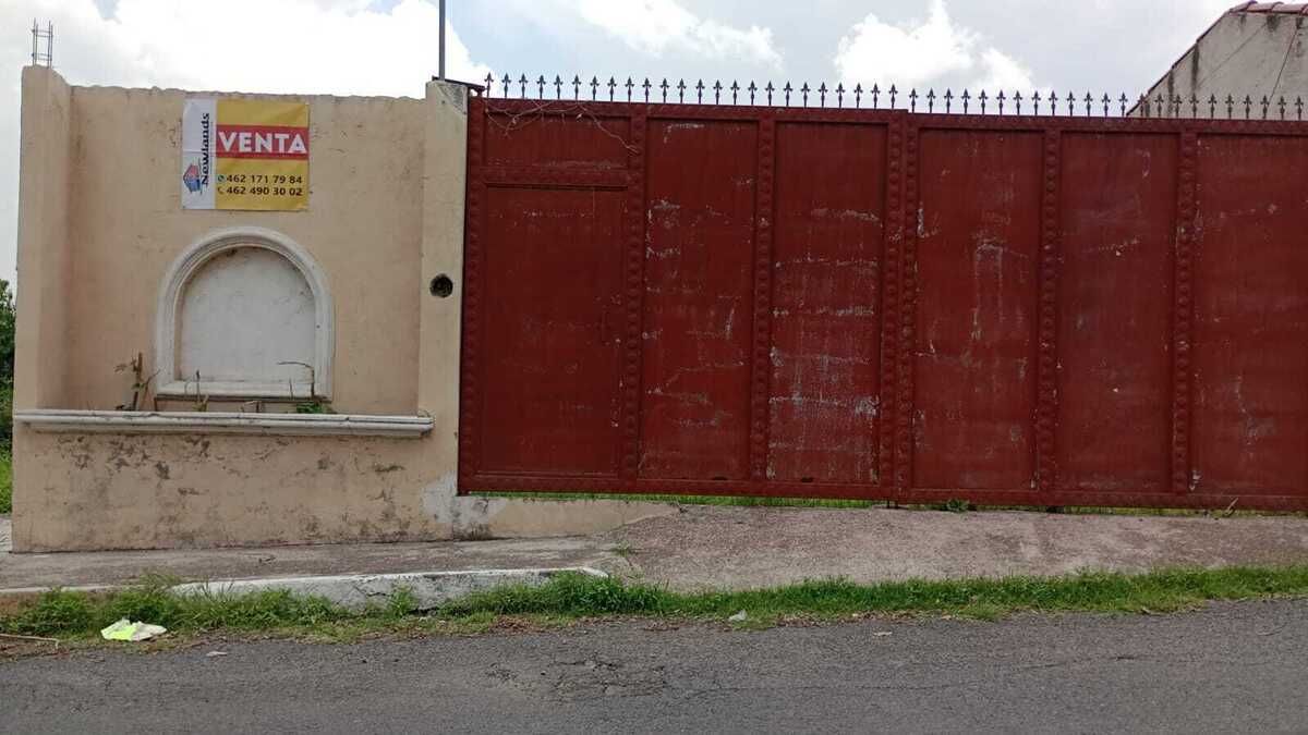 1 de 3