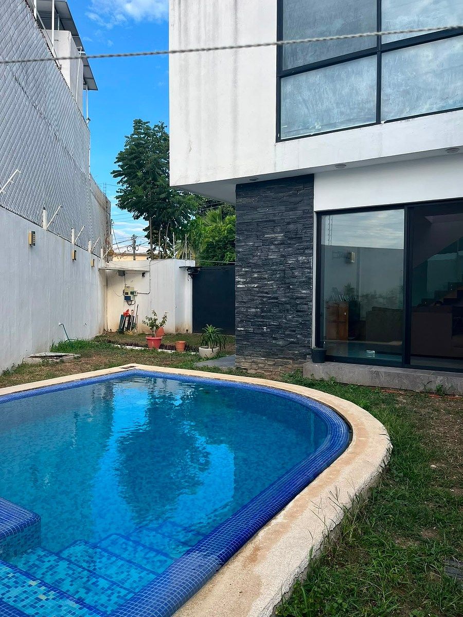 CASA EN VENTA LADO SUR PTE TUXTLA GUTIÉRREZ, CHIAPAS, foto 1 de 13