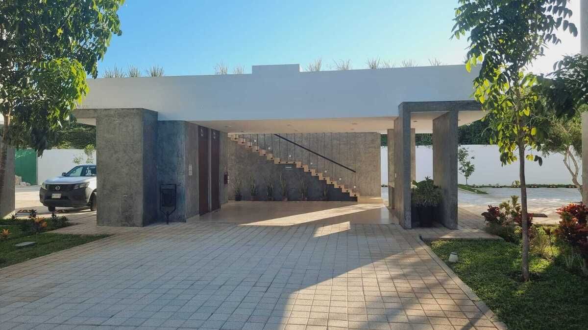11 de 12