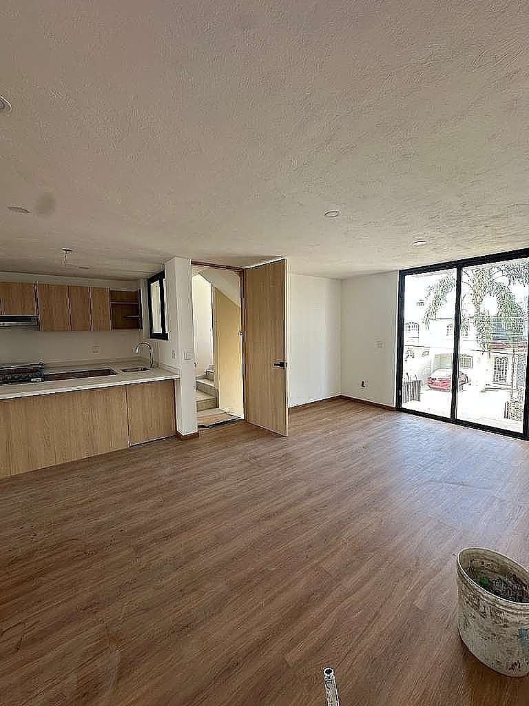 Departamento en Venta en Real Center - Santa Margarita 2A, foto 1 de 23