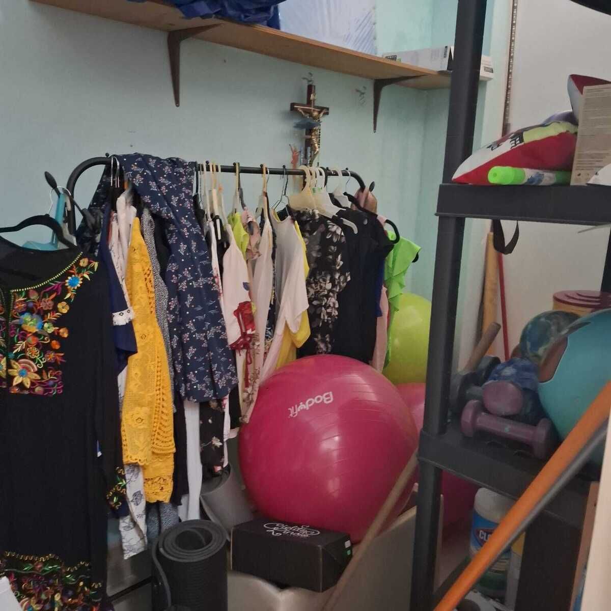 9 de 11