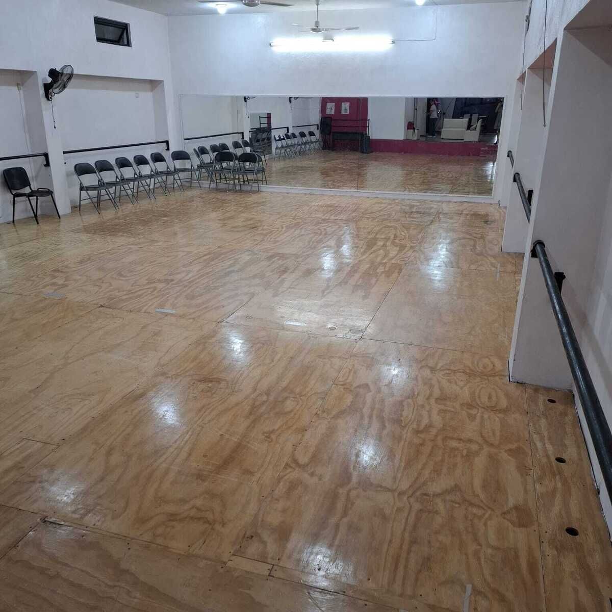 10 de 11