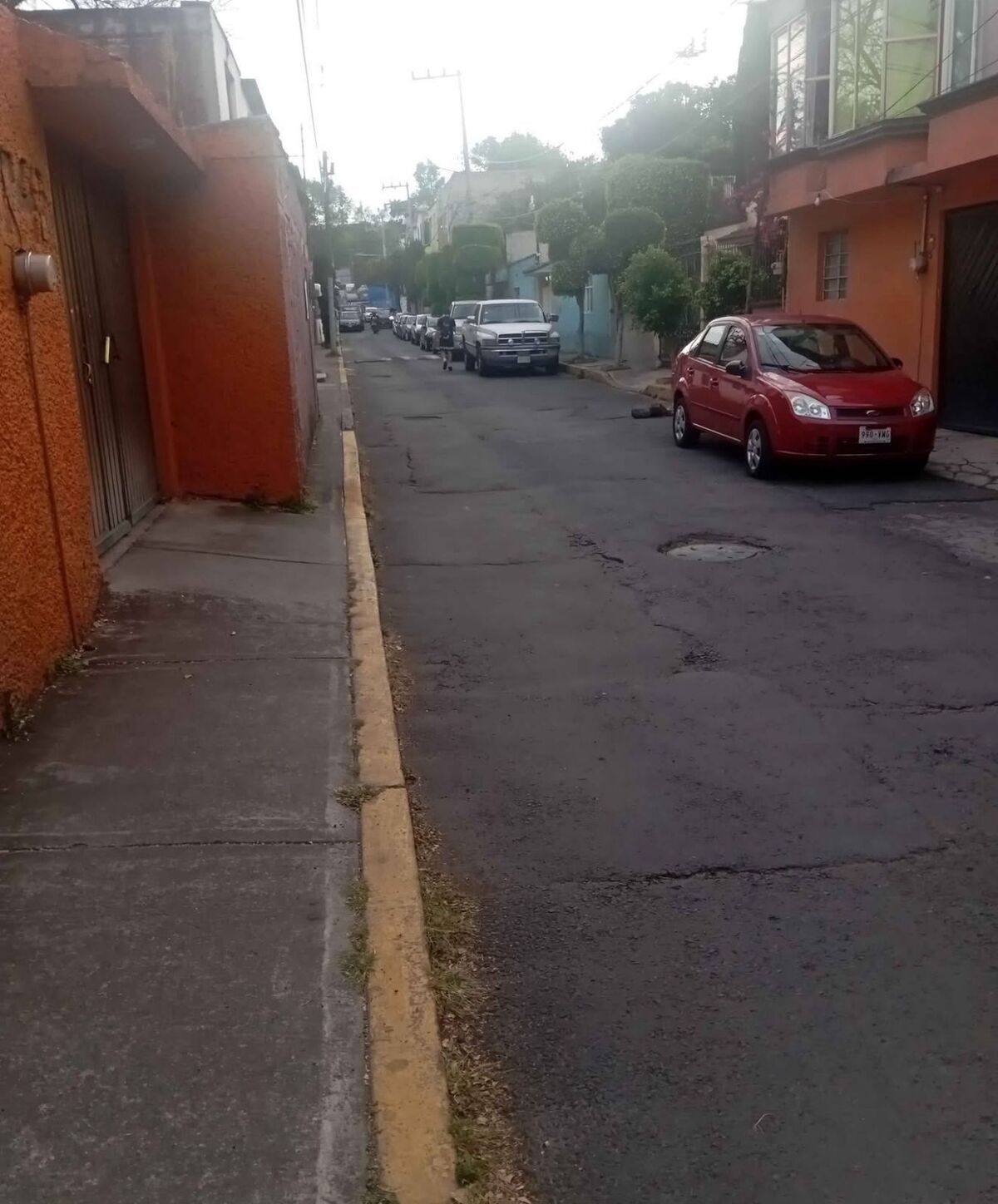 4 de 5