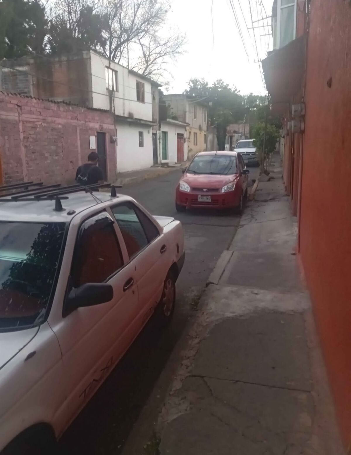 5 de 5