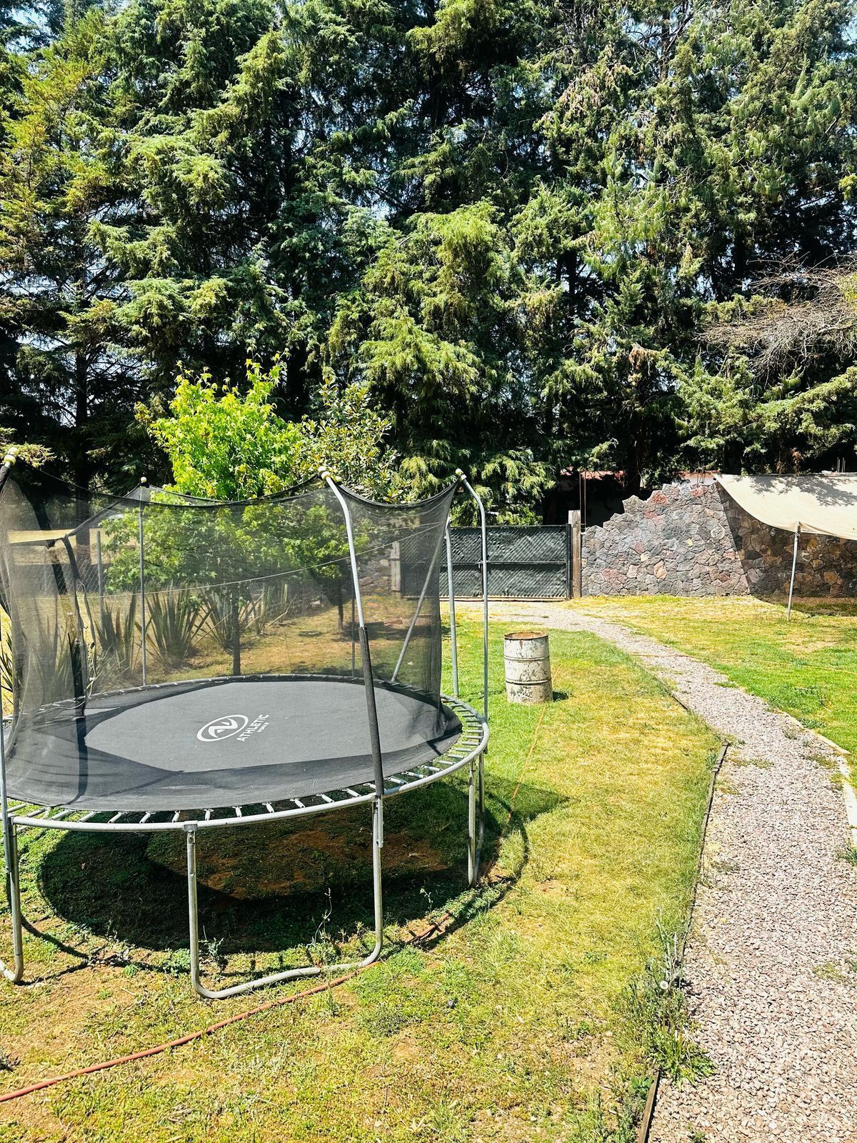2 of 8