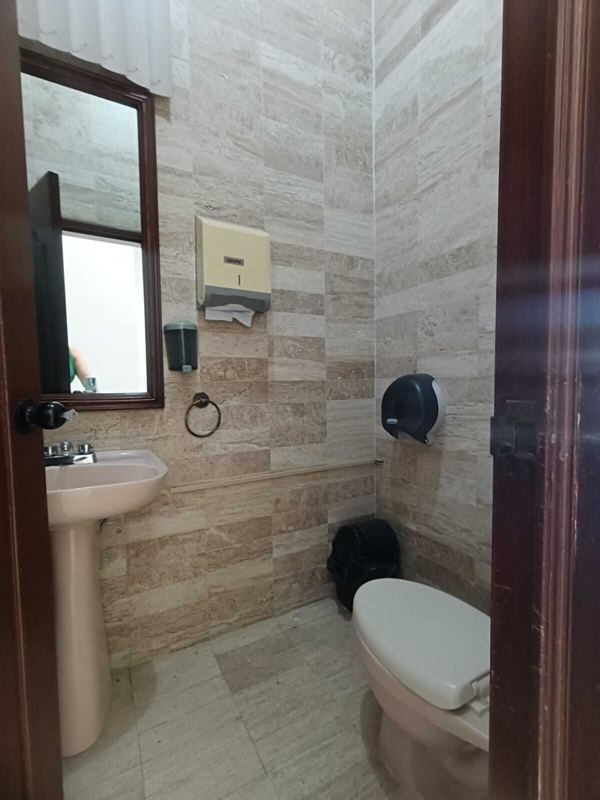 5 de 19