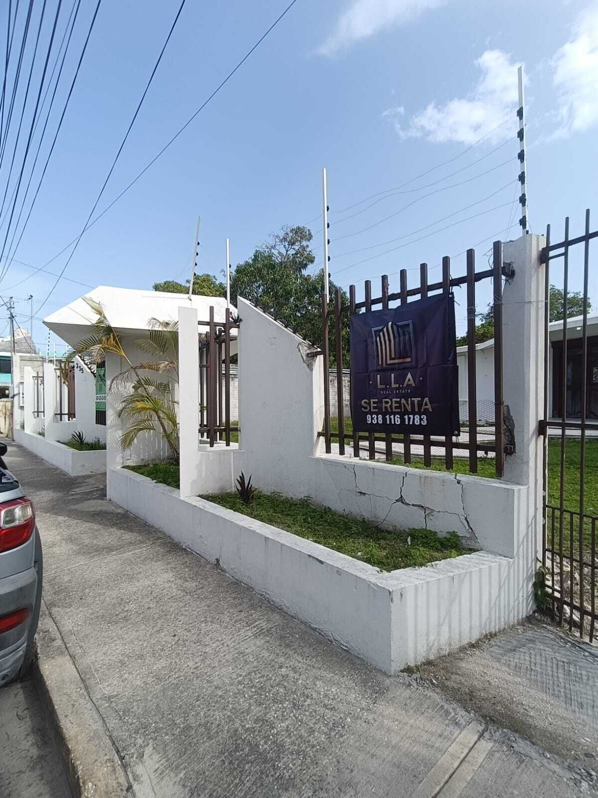 1 de 12
