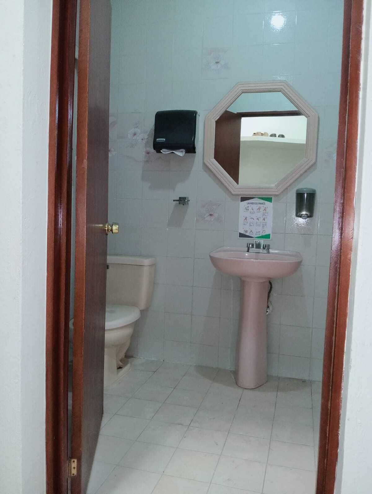 13 de 19