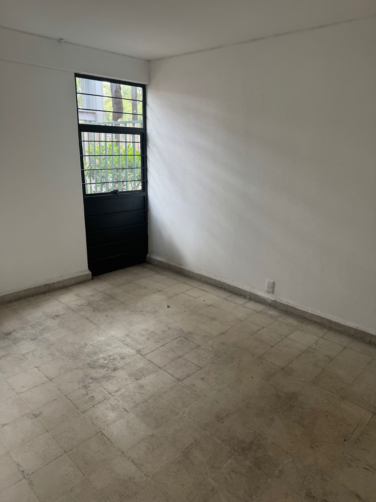 3 de 11: Habitación 1