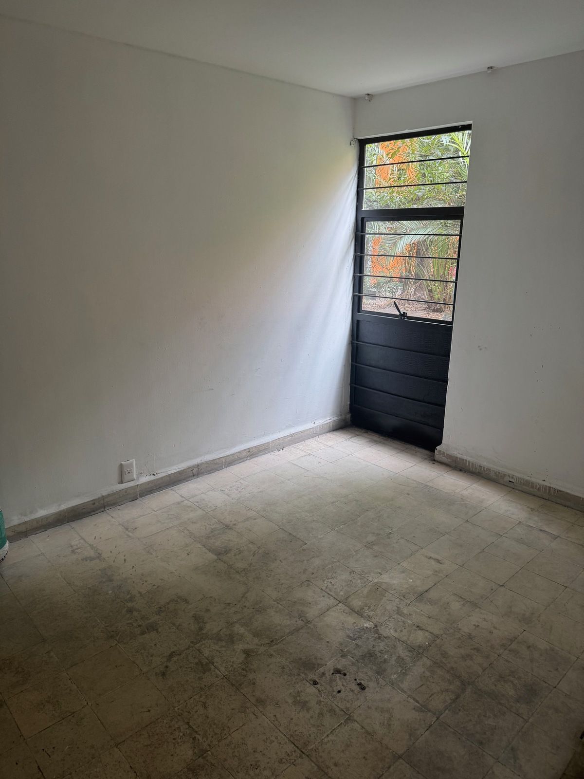 4 de 11: Habitación 2
