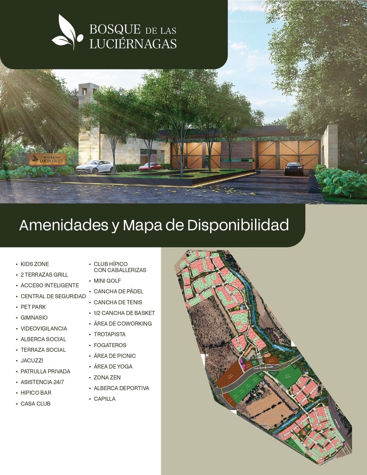 5 de 21