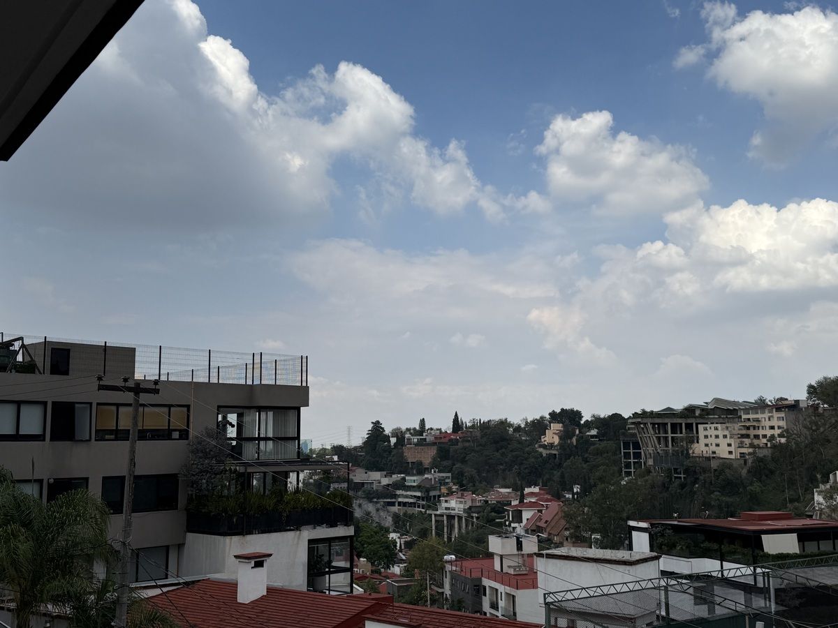 3 de 46