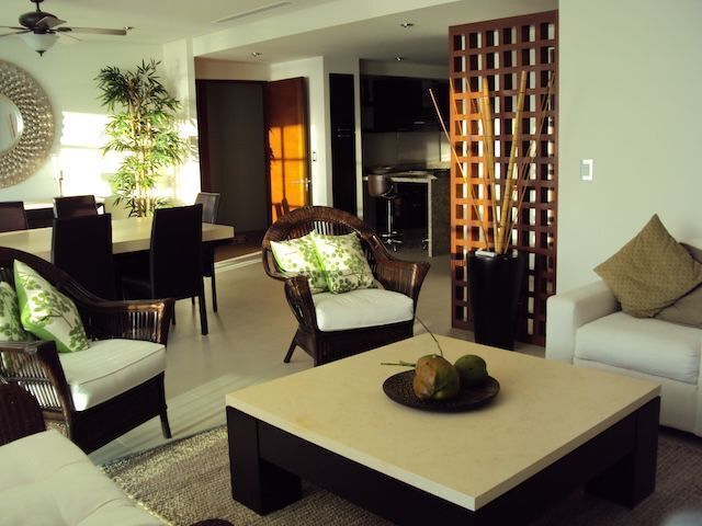 3 de 17: sala comedor