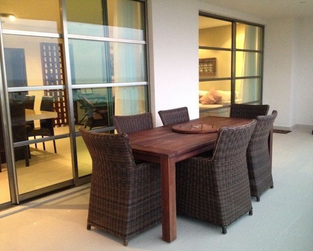 4 de 17: terraza