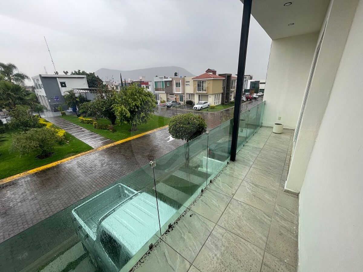 10 de 17