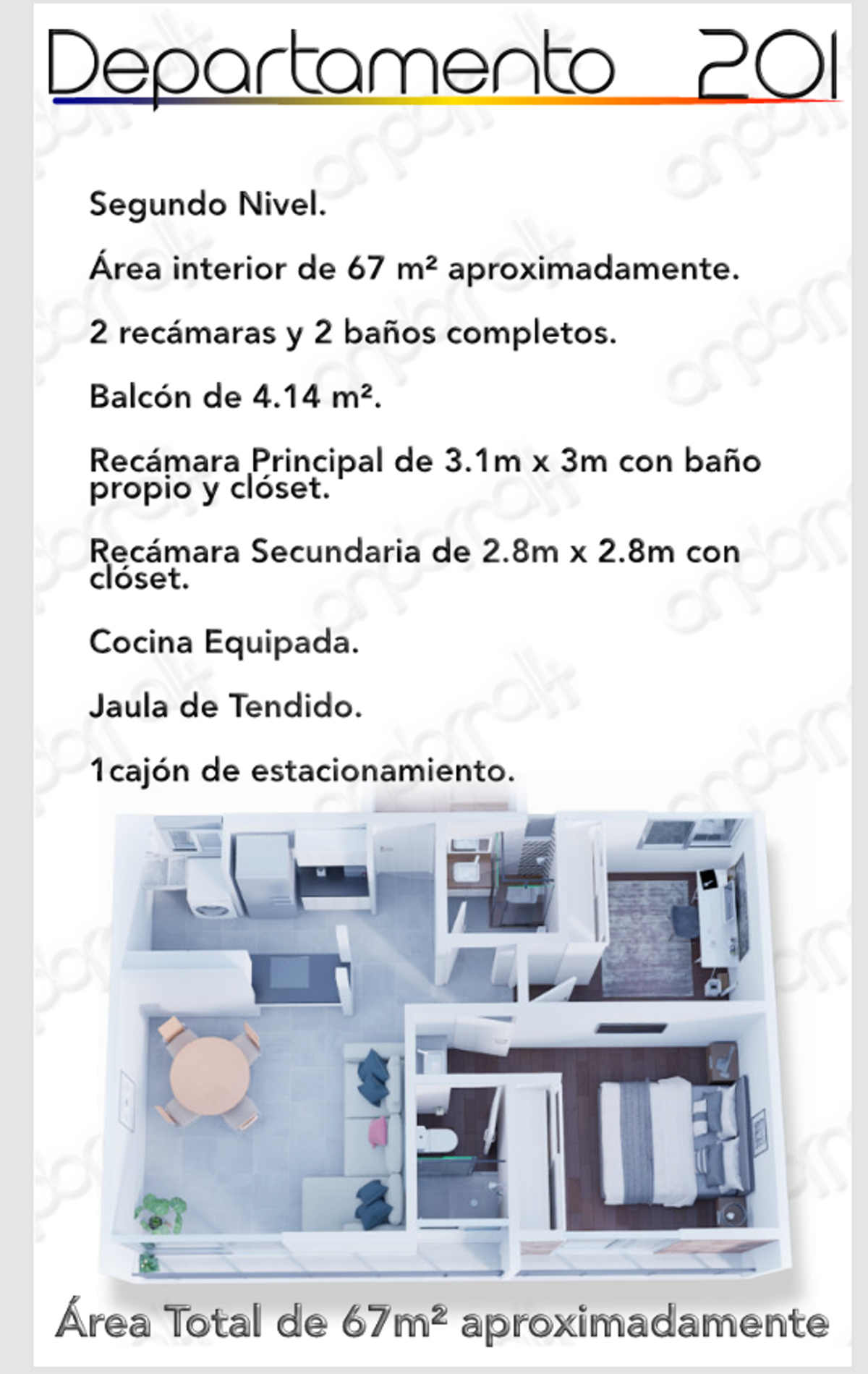 8 de 8