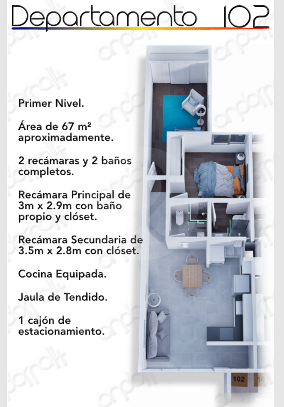 8 de 22