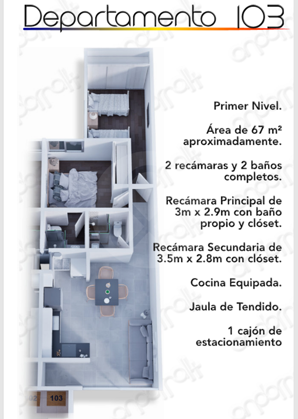 9 de 22