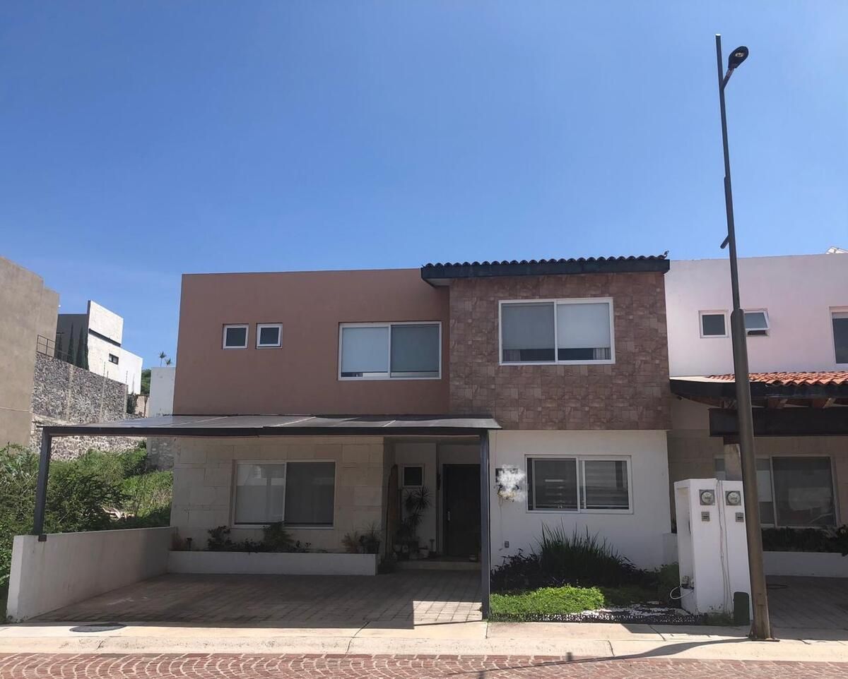 1 de 31: Fachada