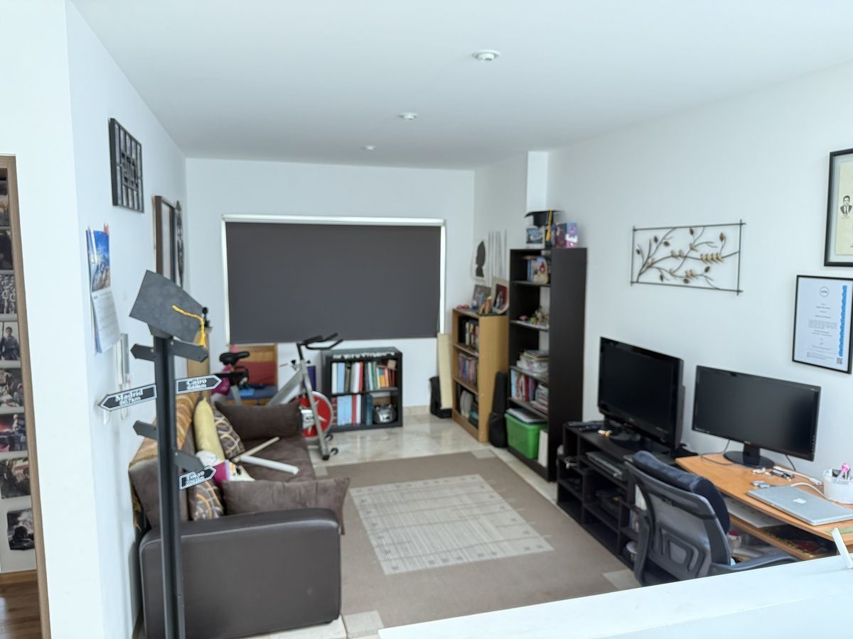9 de 31: Family Room