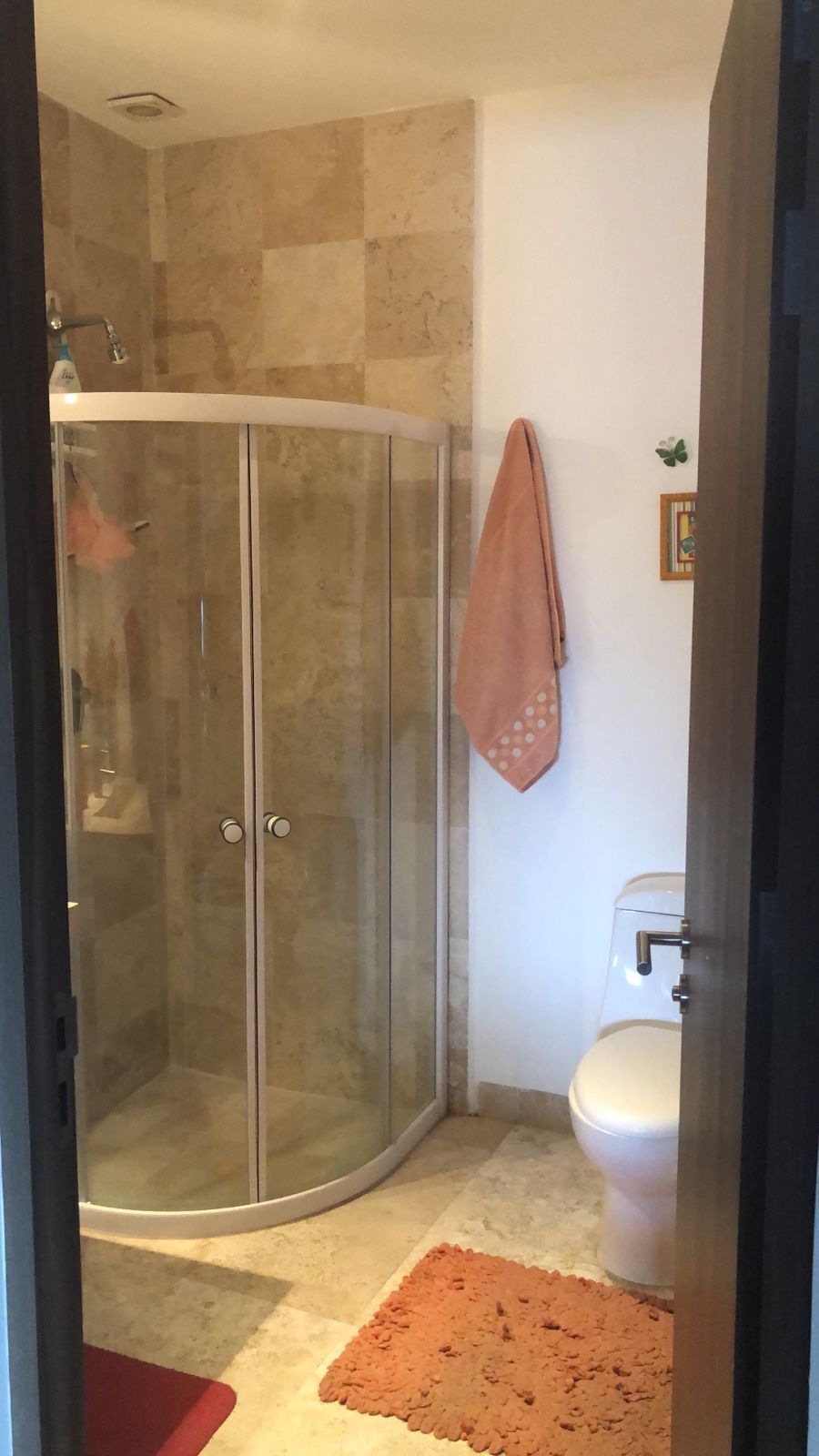 21 de 31: Baño hab. Planta baja