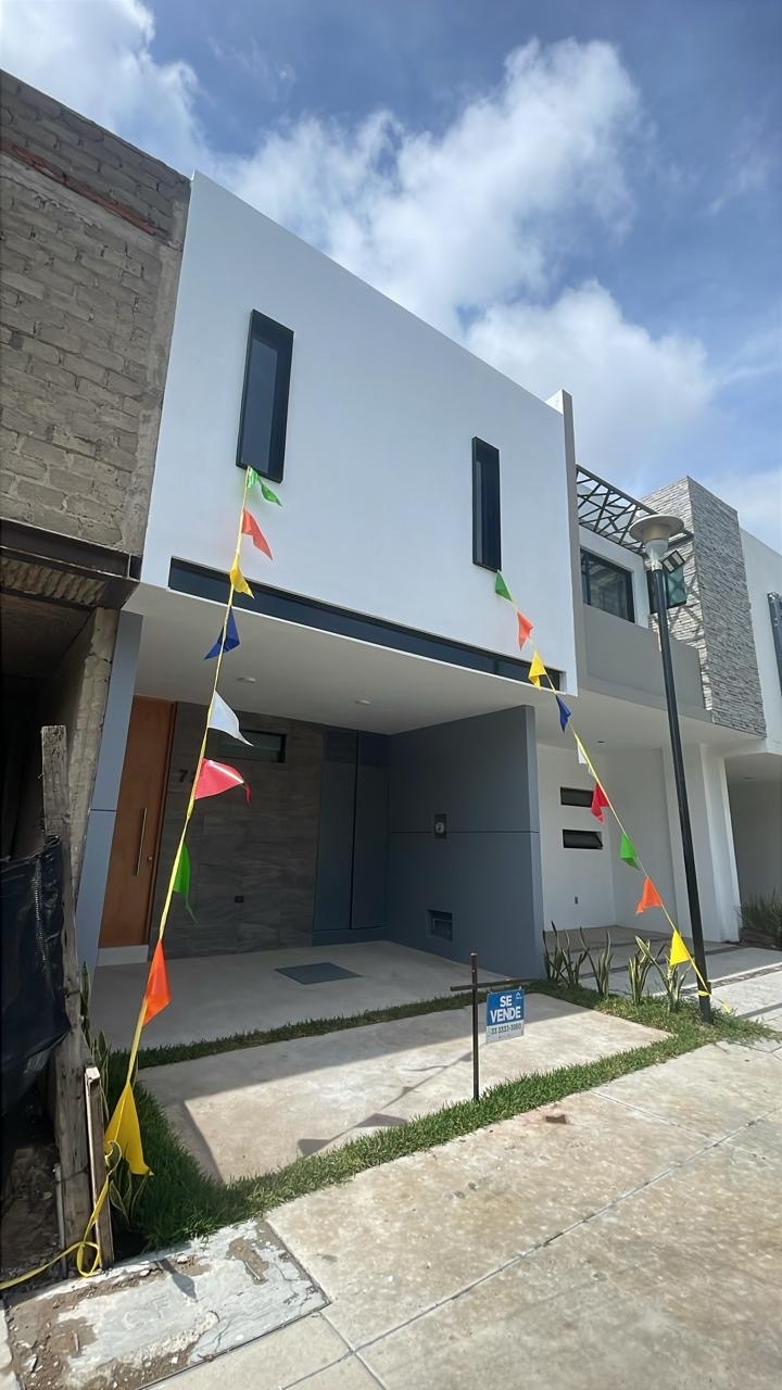 3 de 19