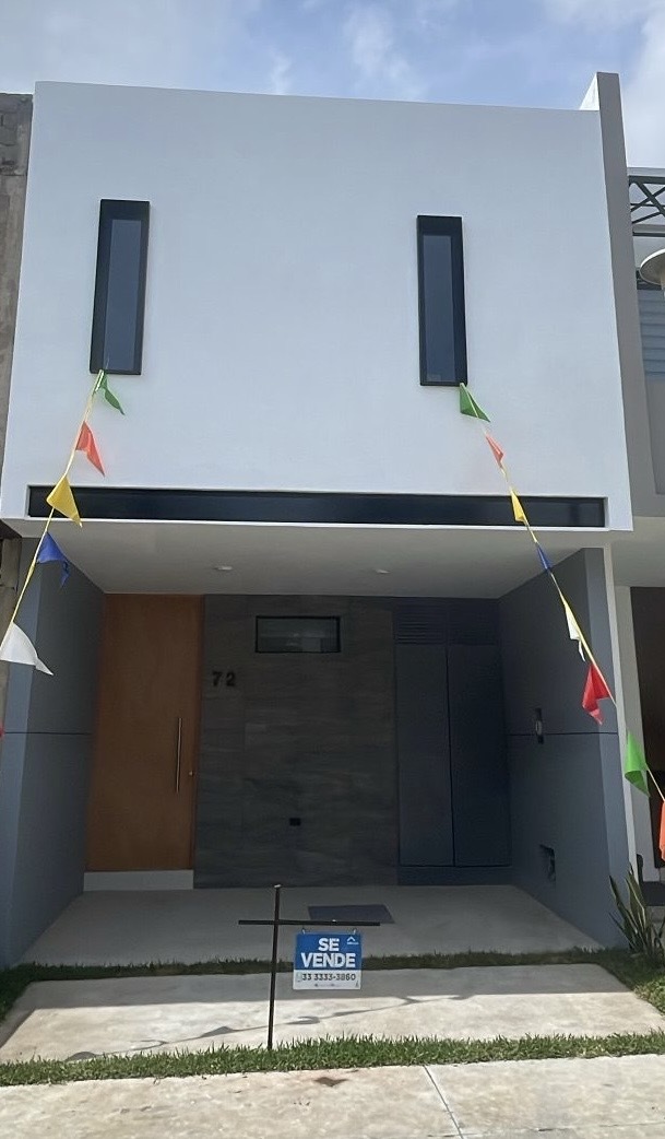 1 de 23