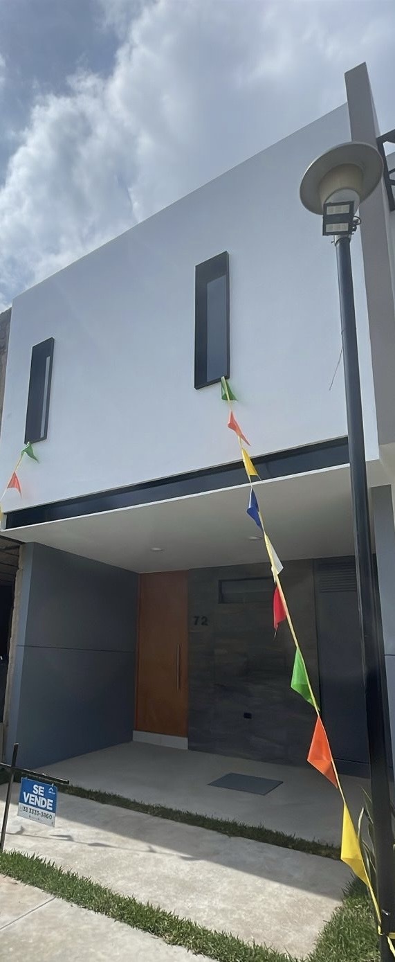 2 de 22